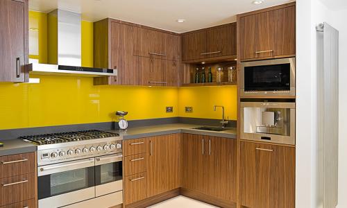 kitchen-chimney-design-for-home